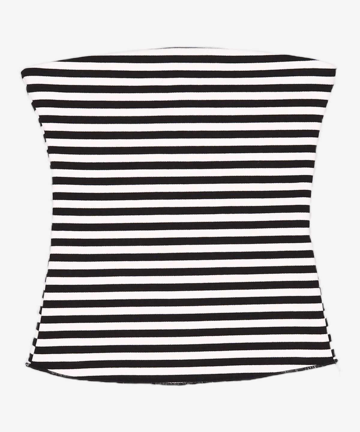 자라(ZARA) 기타 상의 S