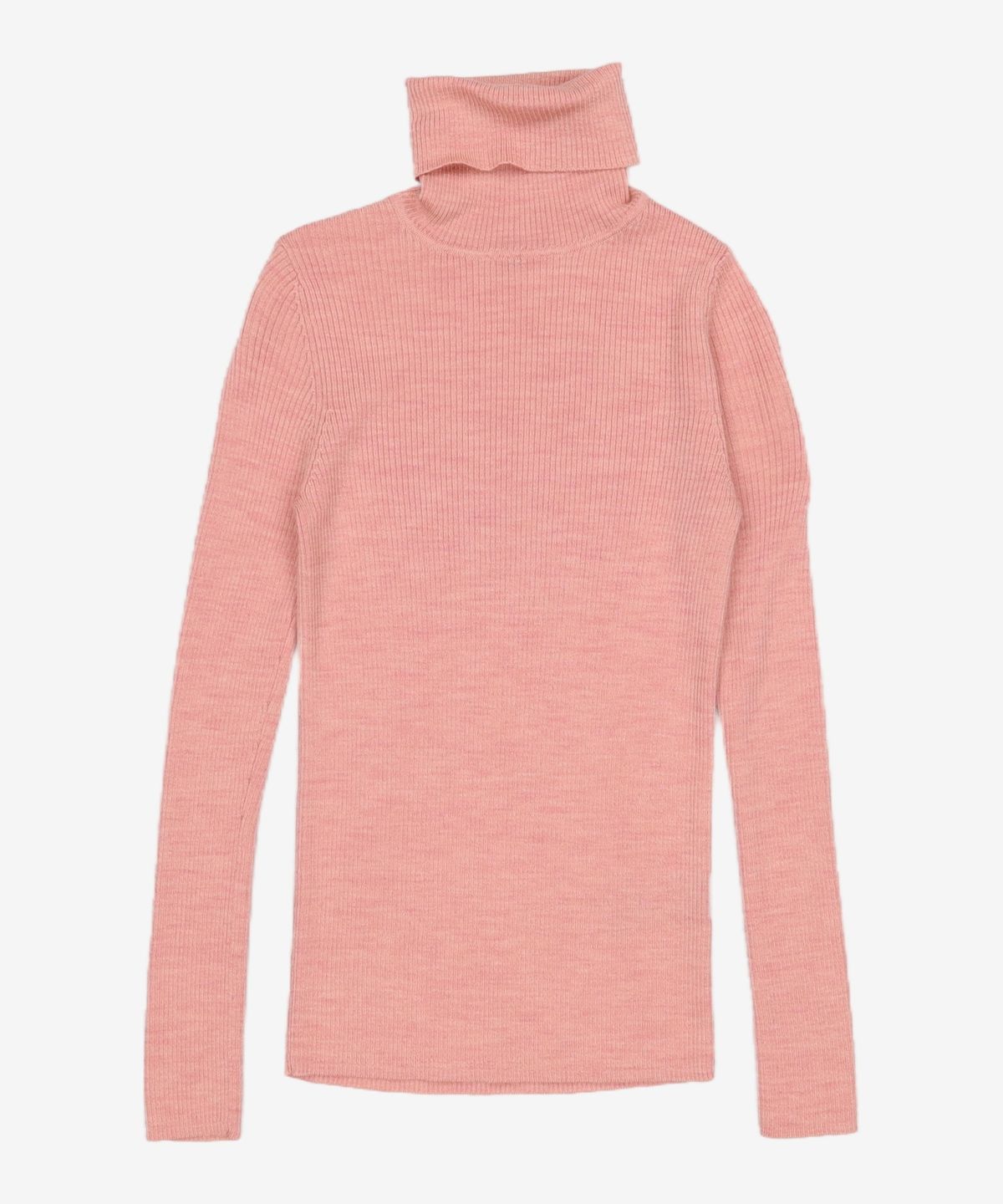 유니클로(UNIQLO) 니트/스웨터 S