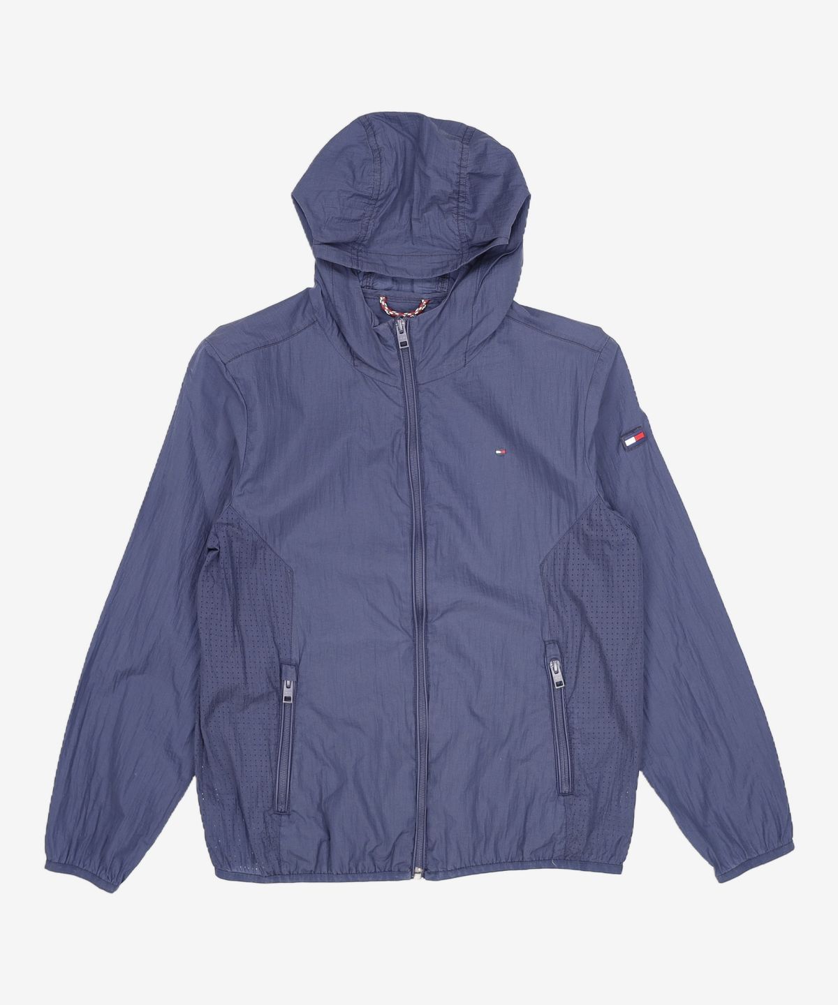 타미힐피거 키즈(TOMMY HILFIGER KIDS) 점퍼/재킷 164