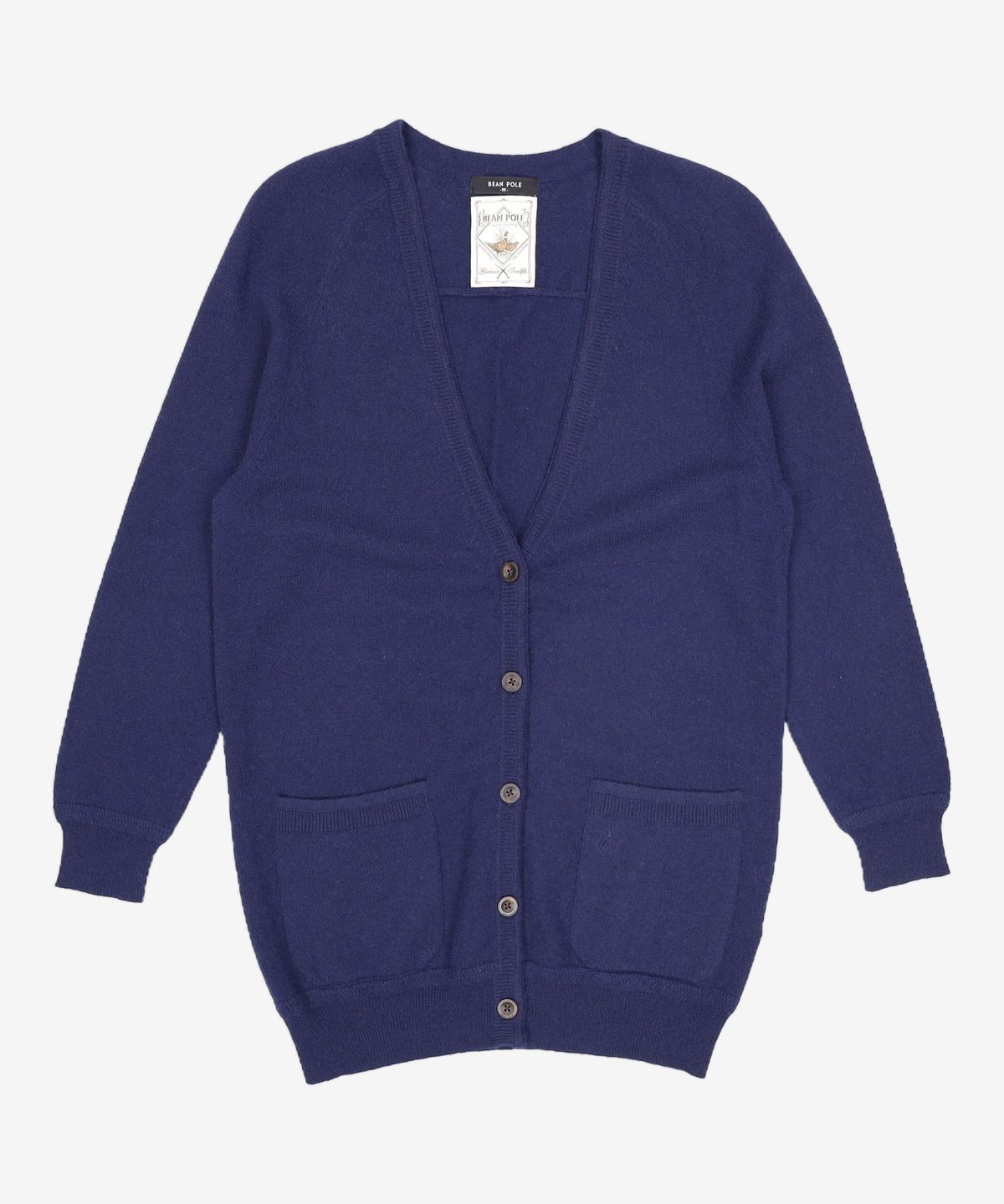 빈폴(BEAN POLE) 카디건 95