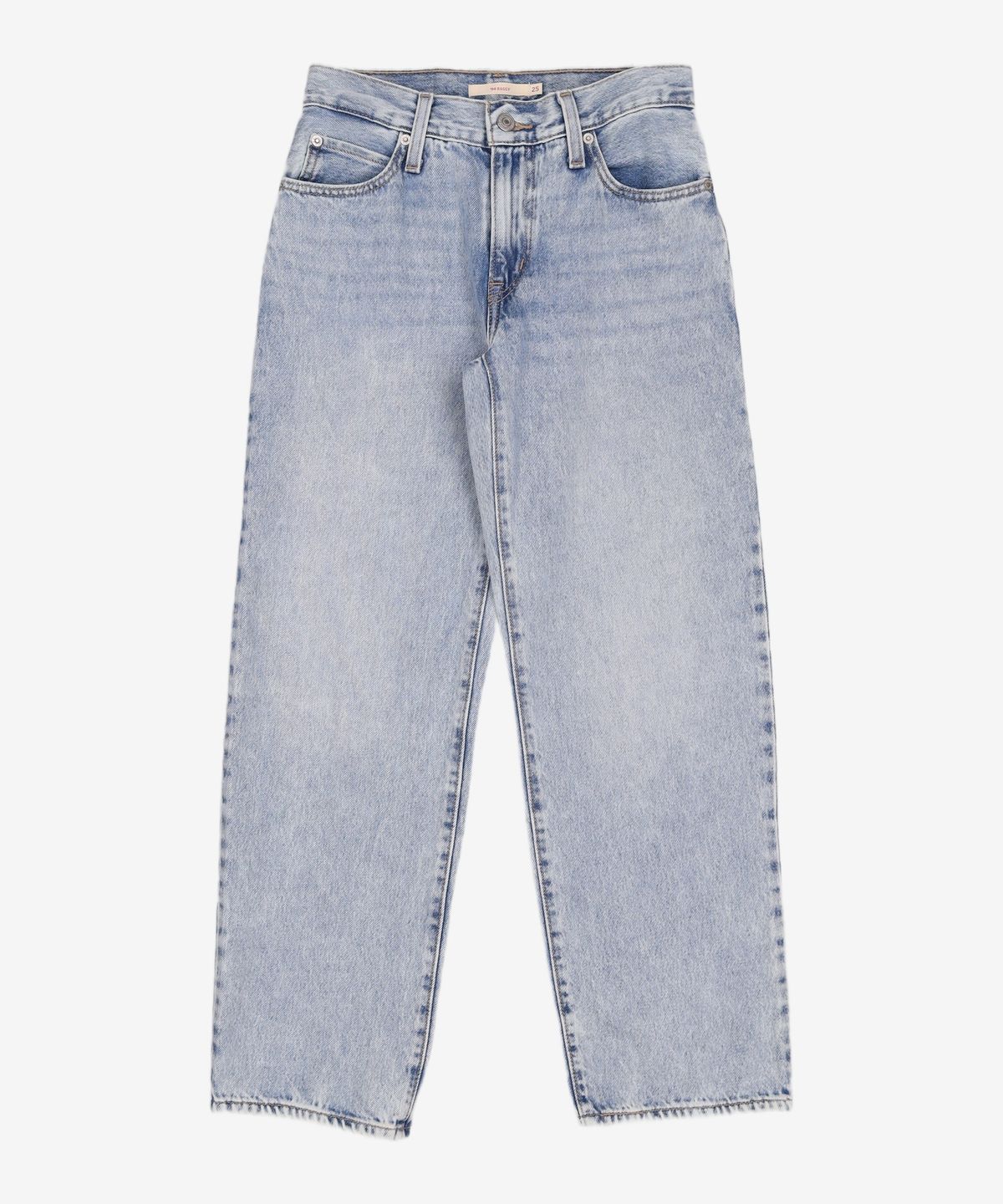 리바이스(LEVI'S) 청/데님 팬츠 25