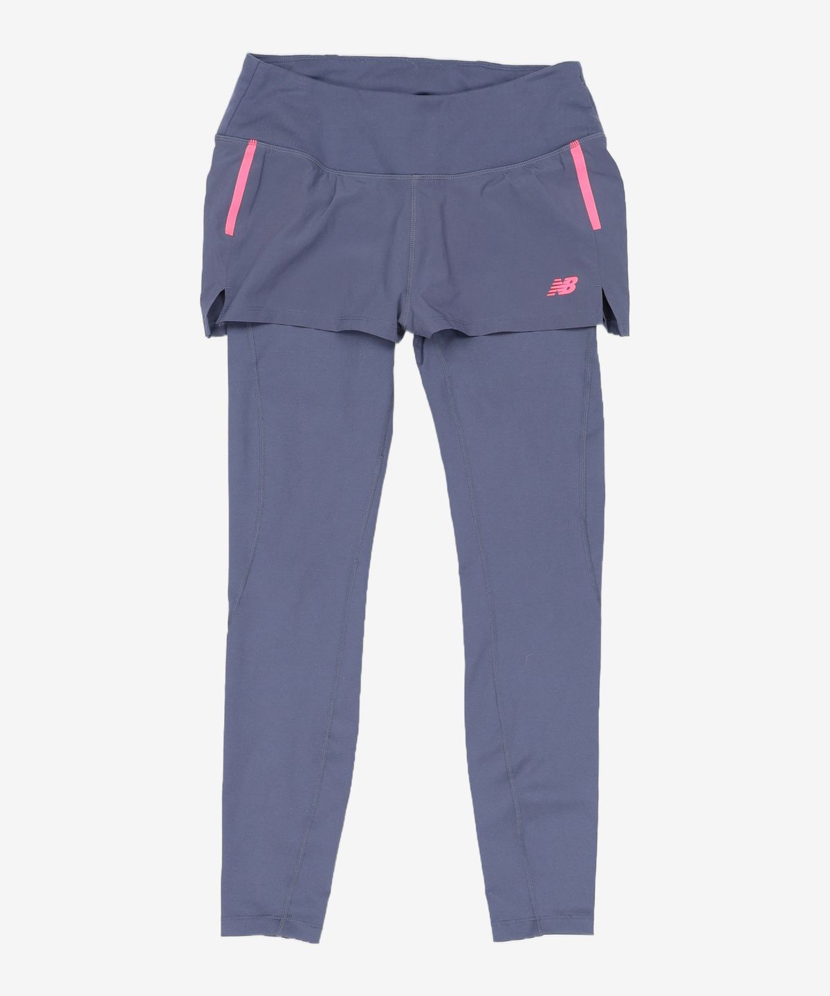 뉴발란스(NEW BALANCE) 레깅스 S