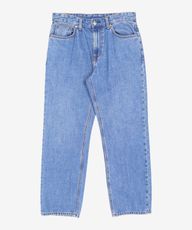 Thumbnail 0