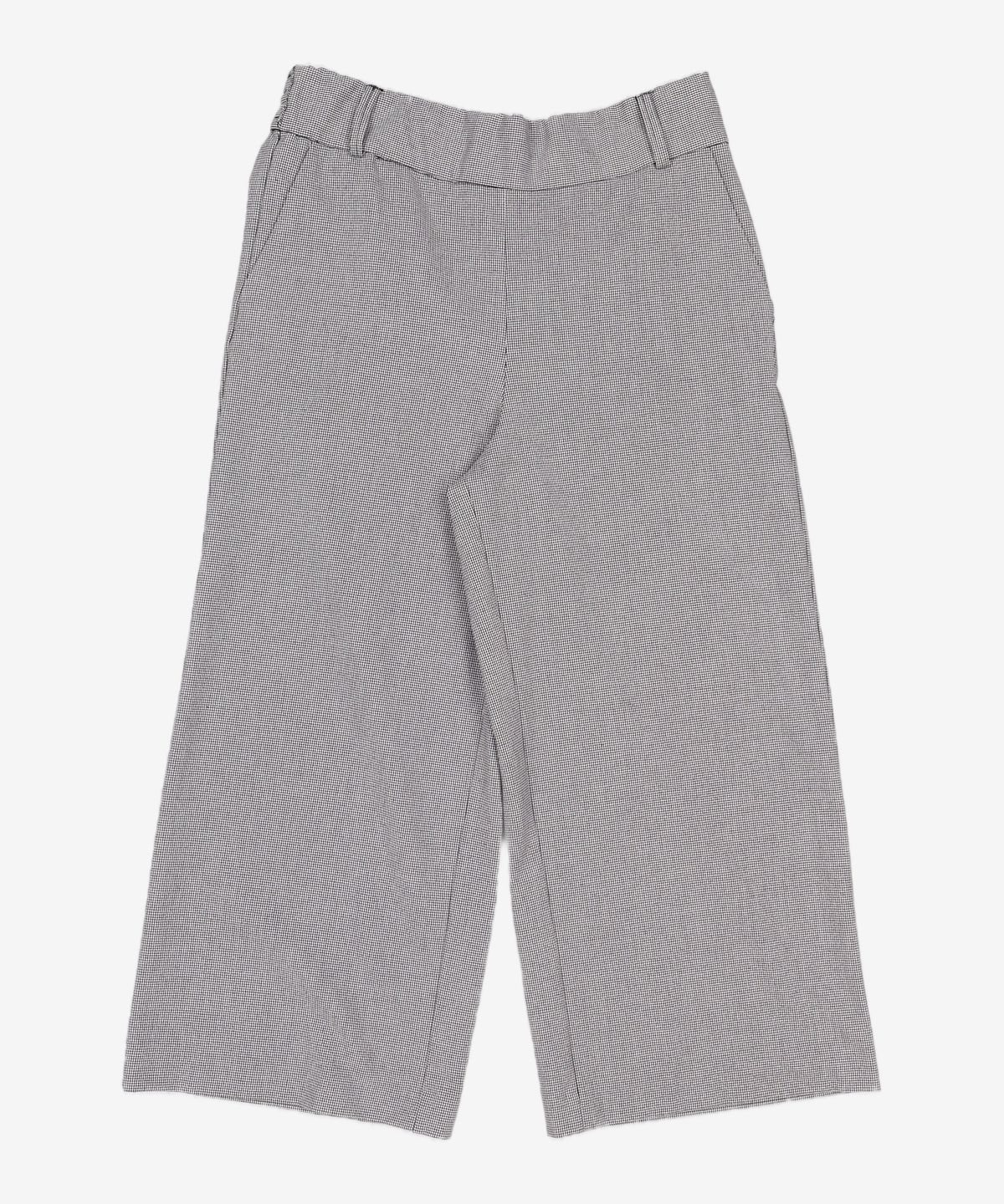 자라(ZARA) 숏팬츠 S
