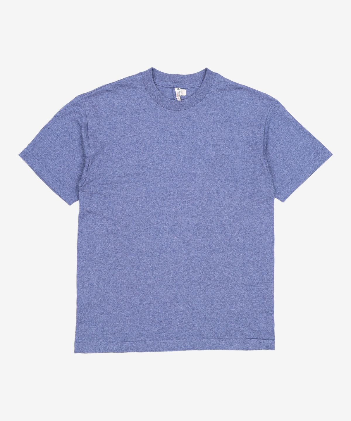 알스타일 어패럴 앤 액티브웨어(Alstyle Apparel & Activewear) 반소매 티셔츠 M