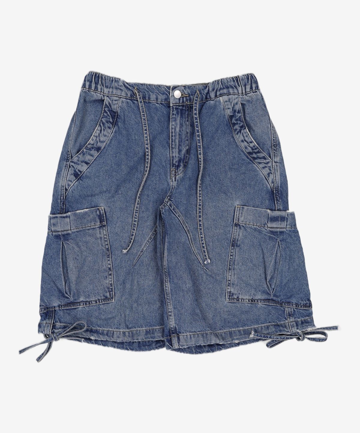 자라(ZARA) 숏팬츠 S M
