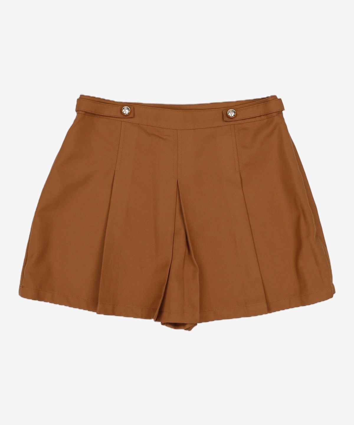 에이치앤엠(H&M) 숏팬츠 EUR 36