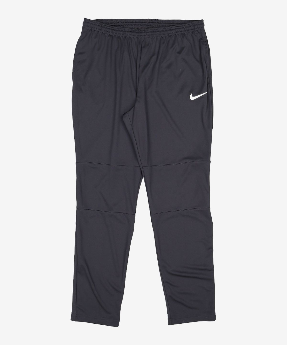 나이키(NIKE) 트레이닝 팬츠 80