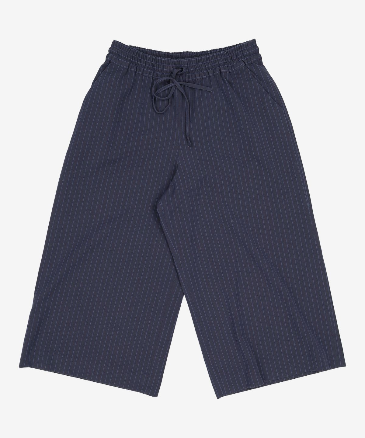자라 베이직(ZARA BASIC) 숏팬츠 M