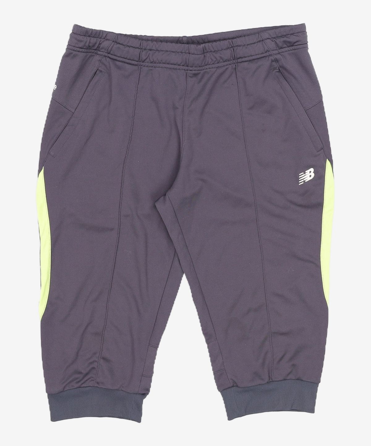 뉴발란스(NEW BALANCE) 조거 팬츠 80
