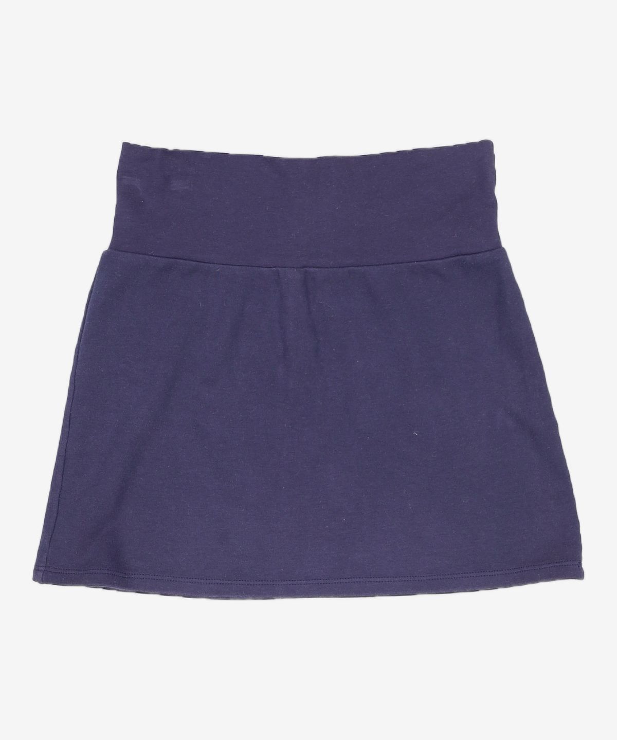 아메리칸 어패럴(AMERICAN APPAREL) 미니스커트 M