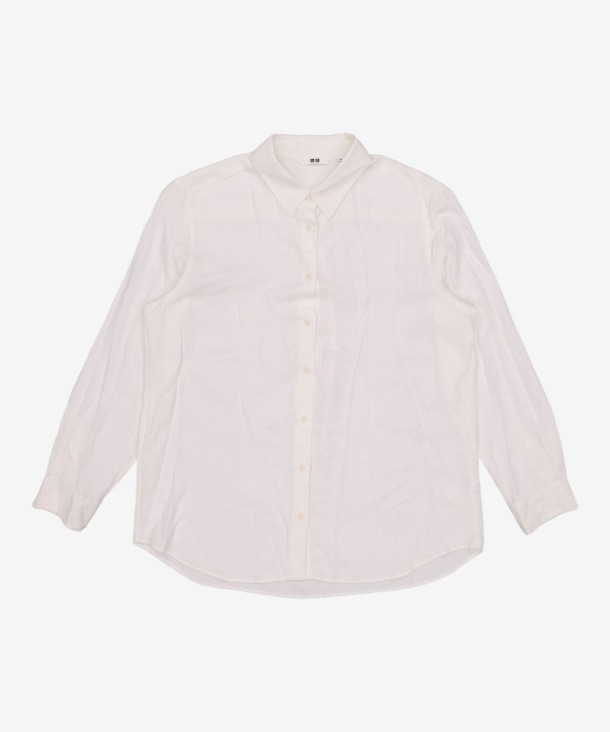 유니클로(UNIQLO) 캐주얼 셔츠 XL