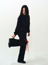 6449599