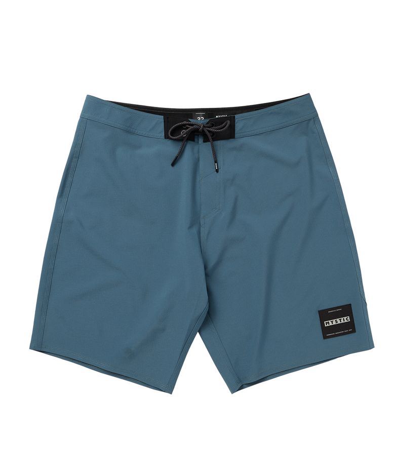브랜드 보드숏 BRAND
