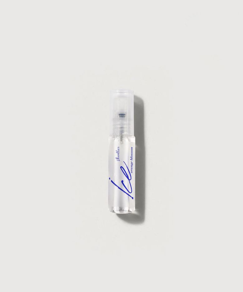 룸앤패브릭스프레이 아이스오렌지블라썸 10ml