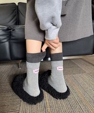 Thumbnail 0