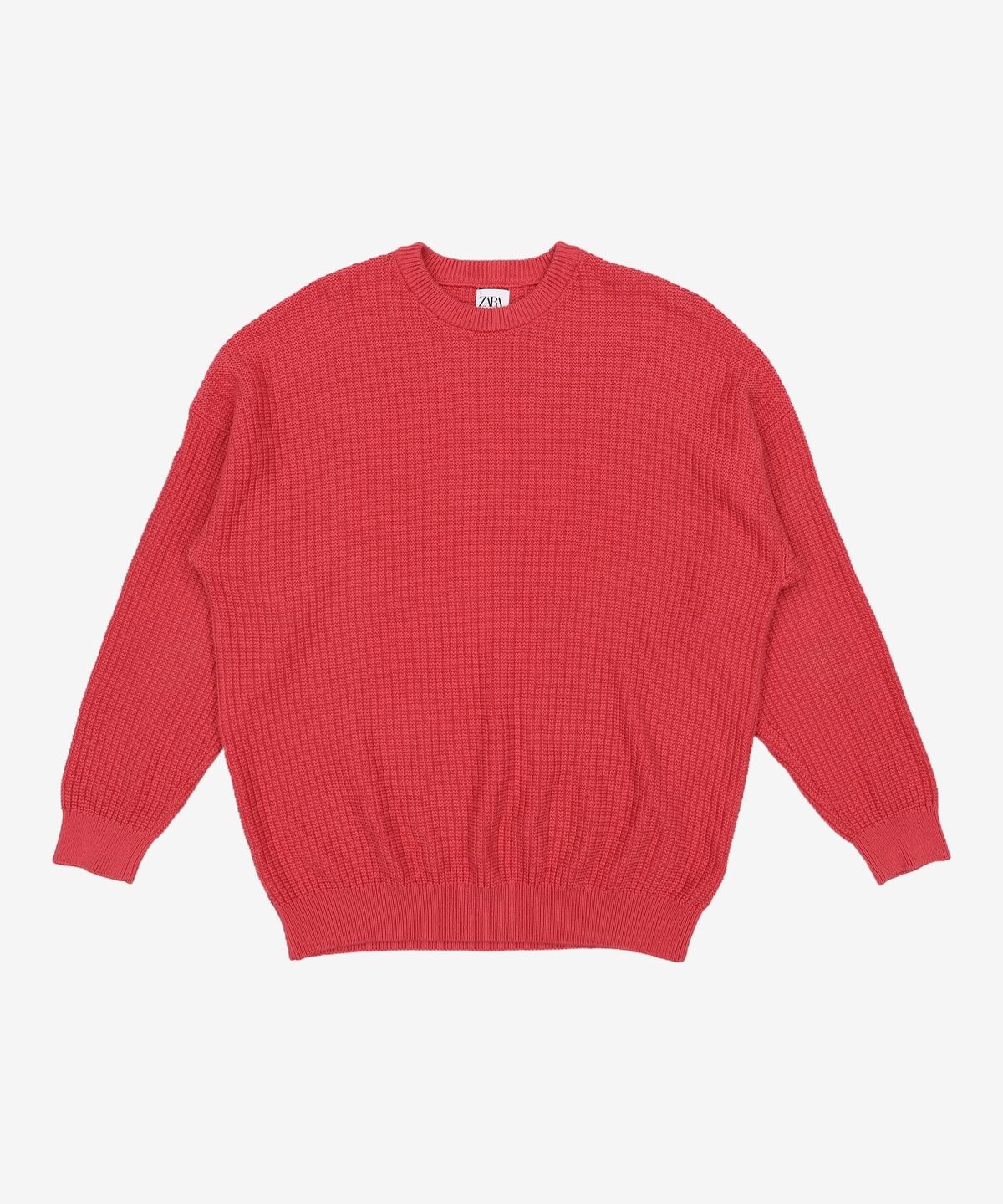 자라(ZARA) 니트/스웨터 L