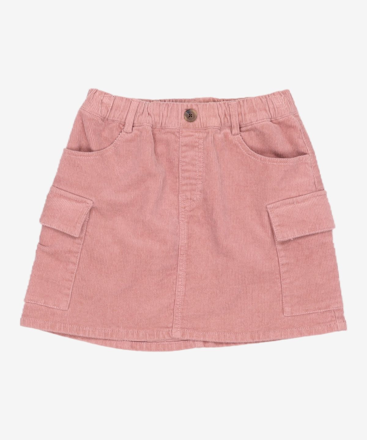 스파오 키즈(SPAO KIDS) 스커트 140