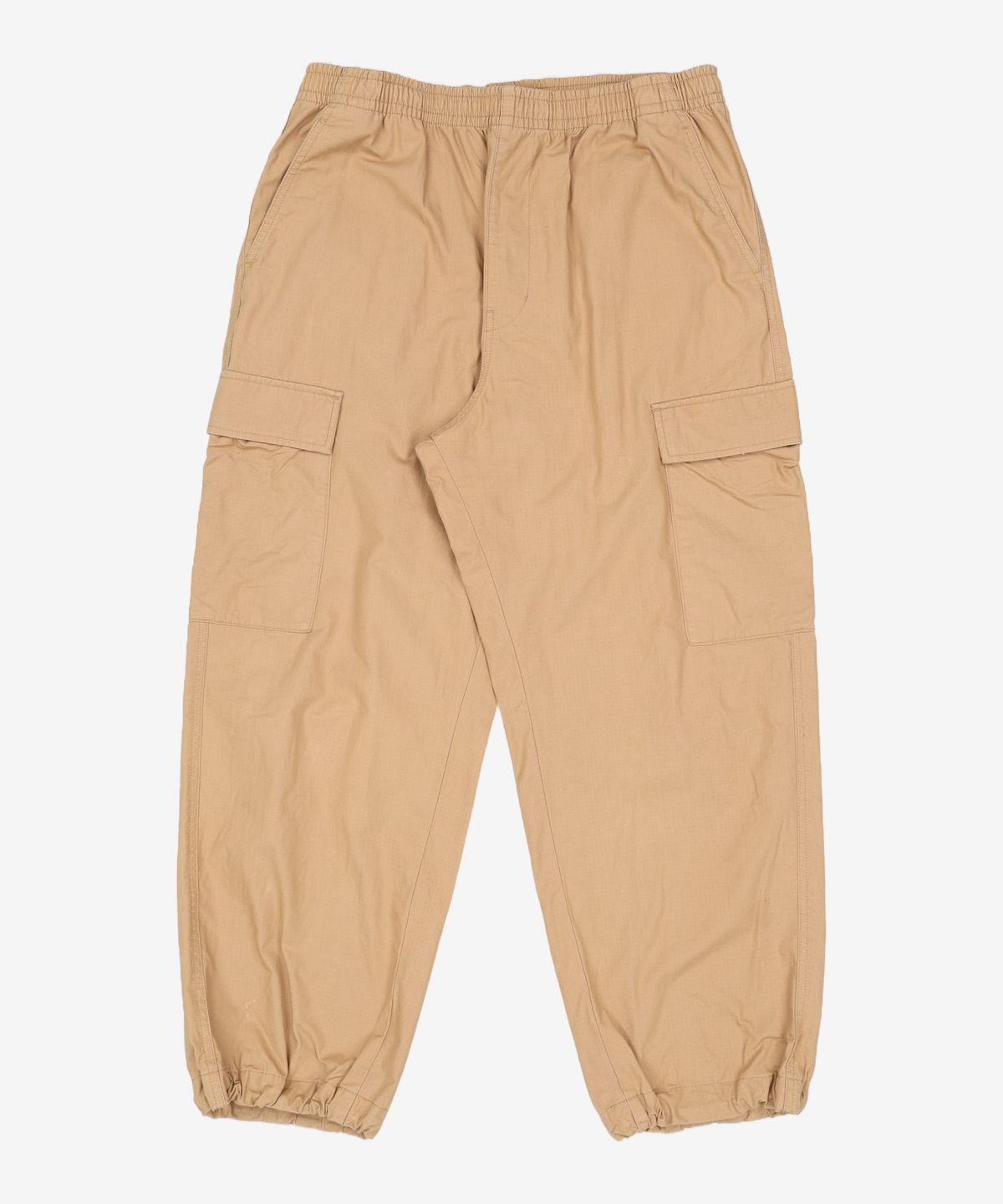 무인양품(MUJI) 조거 팬츠 L