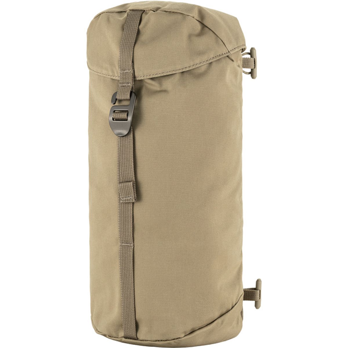 피엘라벤(FJALLRAVEN) 피엘라벤 싱기 사이드 포켓 (23323)