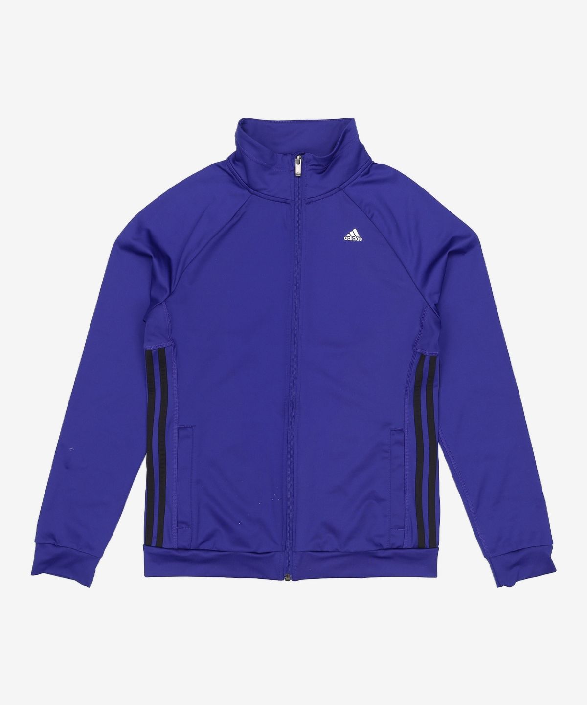 아디다스(ADIDAS) 트레이닝 재킷 S