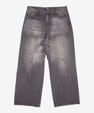 Thumbnail 0