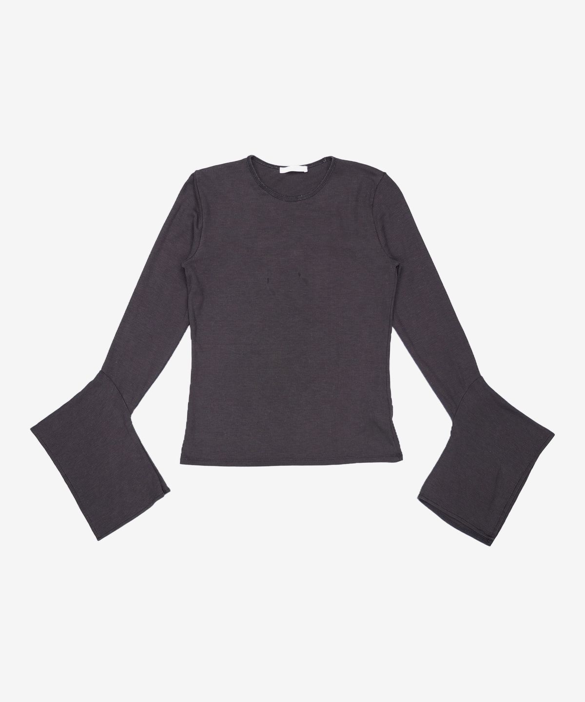 자라(ZARA) 긴소매 티셔츠 XL