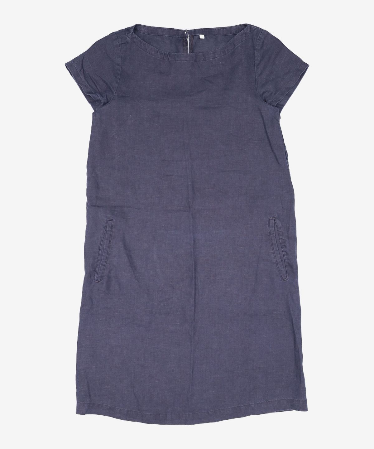 무인양품(MUJI) 미니 원피스 M