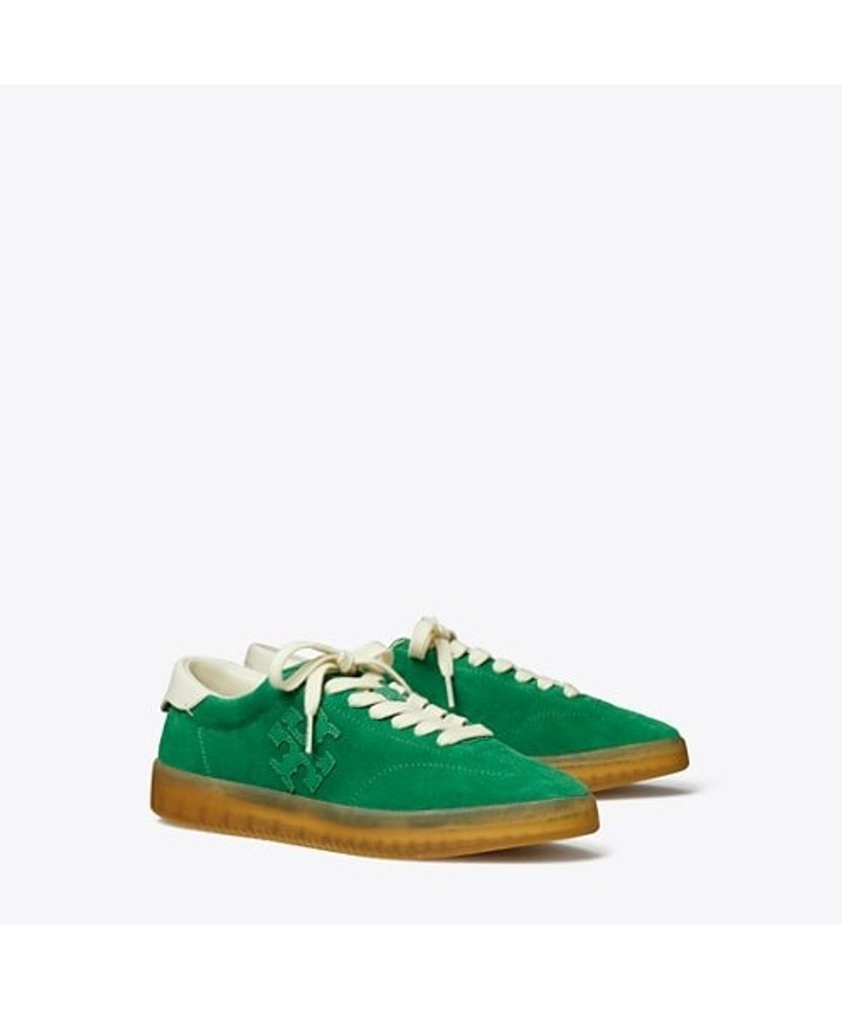토리버치(TORYBURCH) 피닉스 스니커즈 - 빈티지 클로버 / 빈티지 클로버