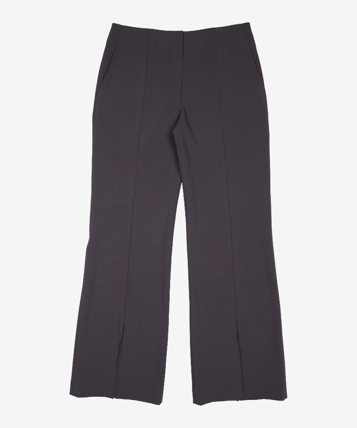 시스템(System) 슈트 팬츠/슬랙스 64/94