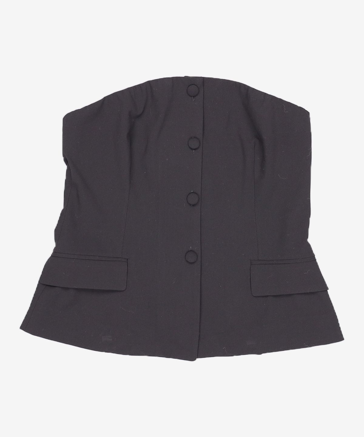 에이치앤엠(H&M) 베스트 S