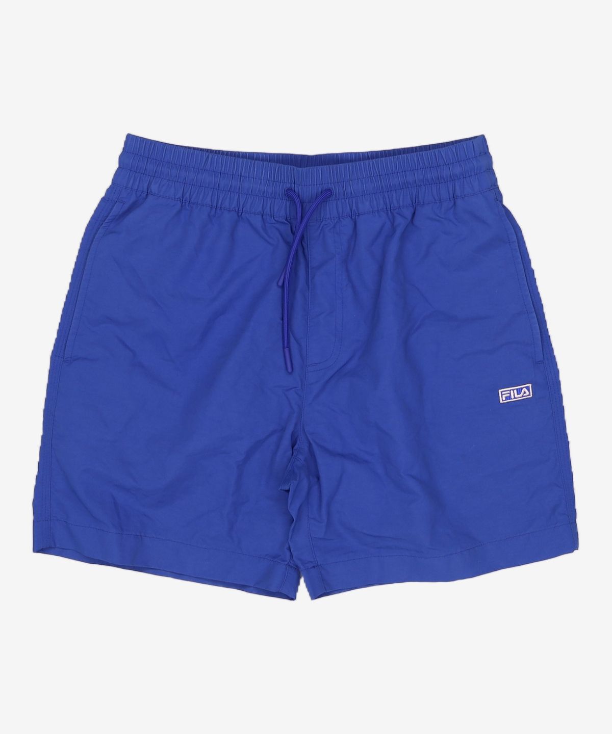 휠라(FILA) 숏팬츠 XS