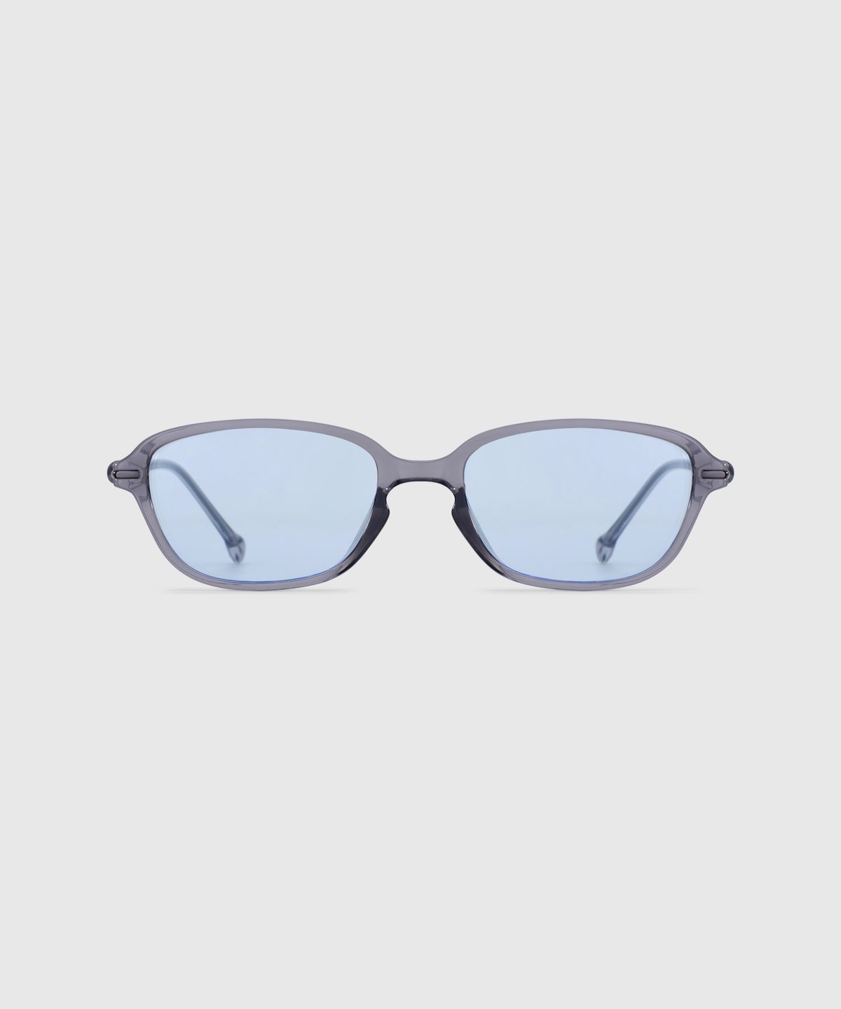 블루엘리펀트(BLUE ELEPHANT) BAMUN-S grey crystal