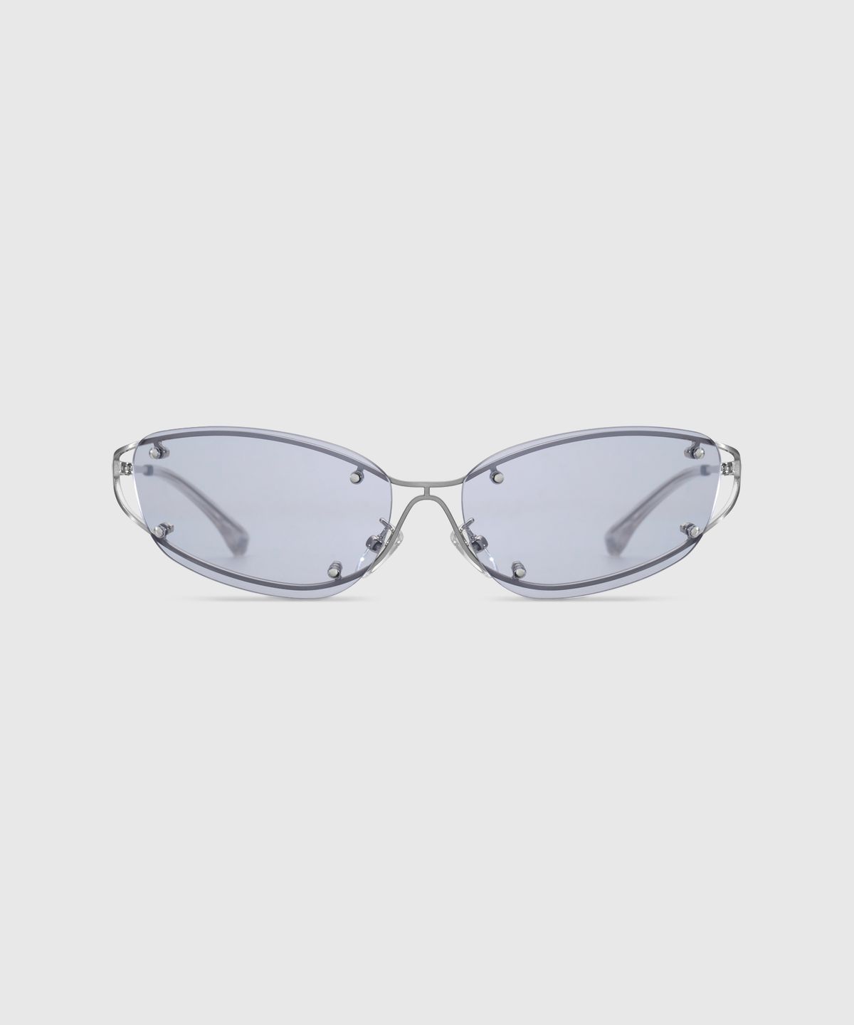 블루엘리펀트(BLUE ELEPHANT) RUBI-S silver