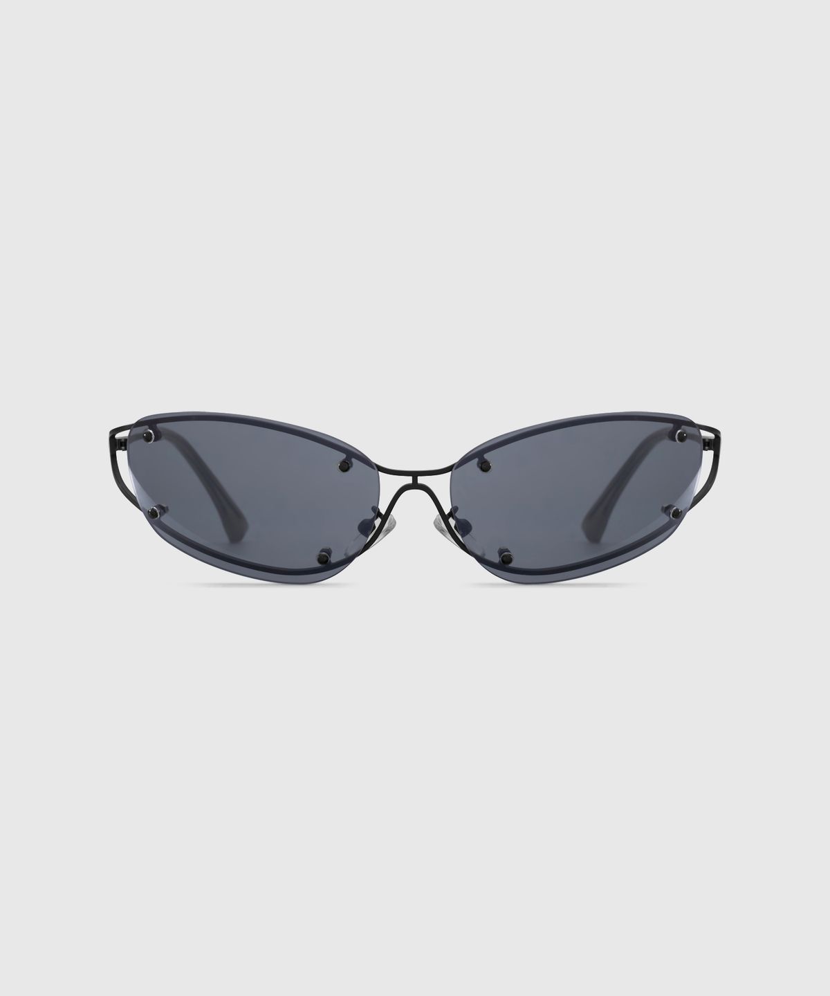 블루엘리펀트(BLUE ELEPHANT) RUBI-S black