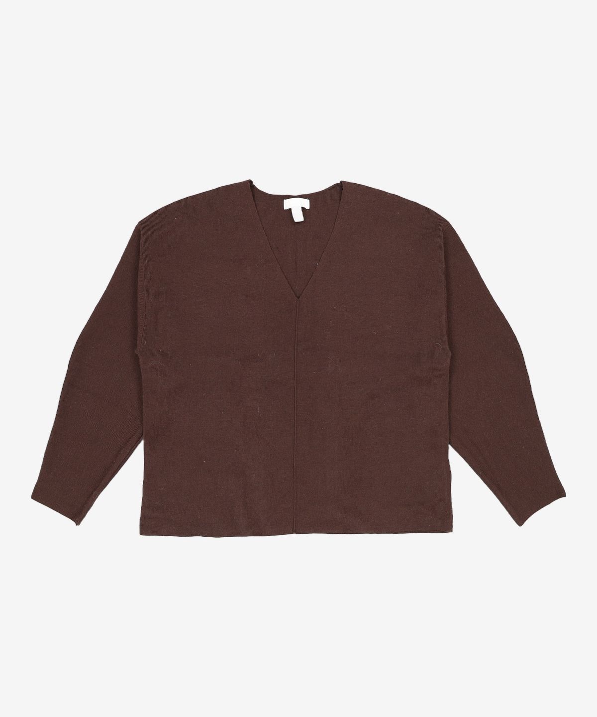 에이치앤엠(H&M) 니트/스웨터 M