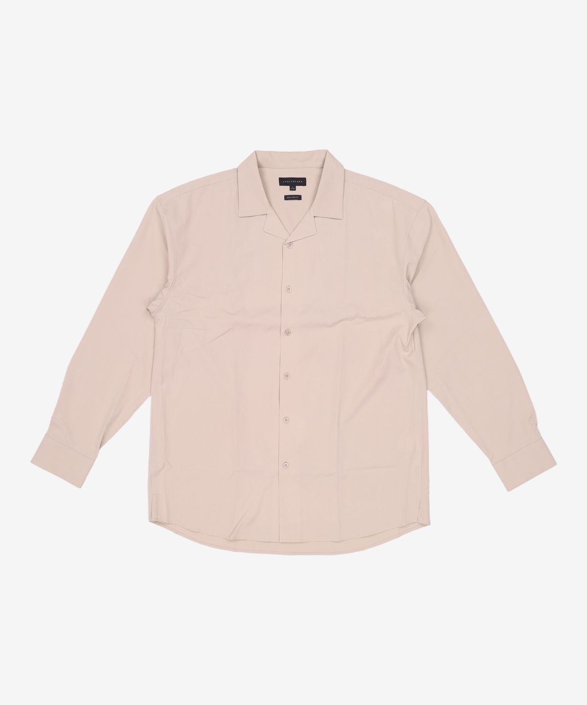 스파오(SPAO) 캐주얼 셔츠 L