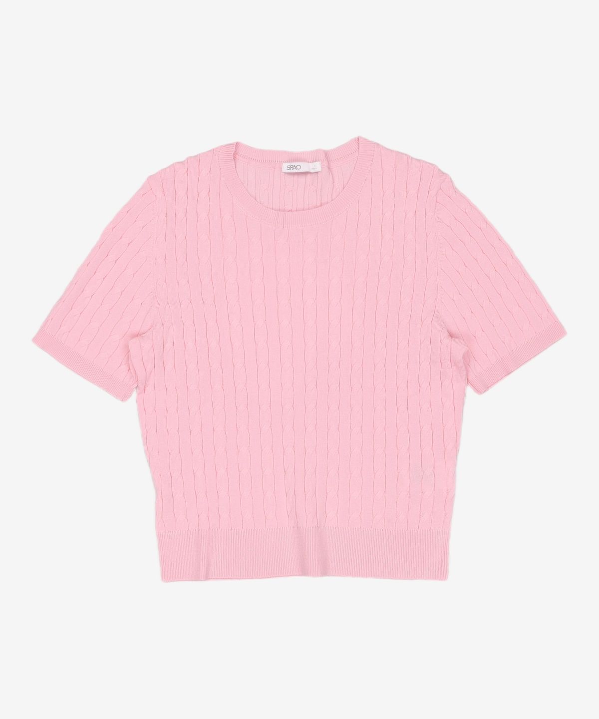 스파오(SPAO) 니트/스웨터 XL