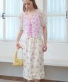 6451261