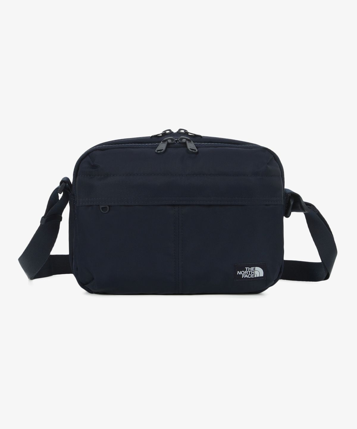 노스페이스(THE NORTH FACE) NN2PS29B 트래블 크로스백 스몰 NAVY