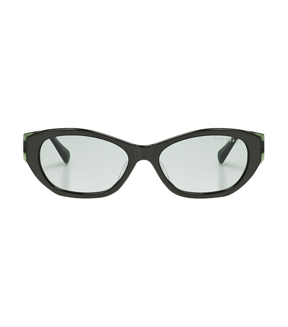 베디베로(VEDIVERO) VVE70/GR