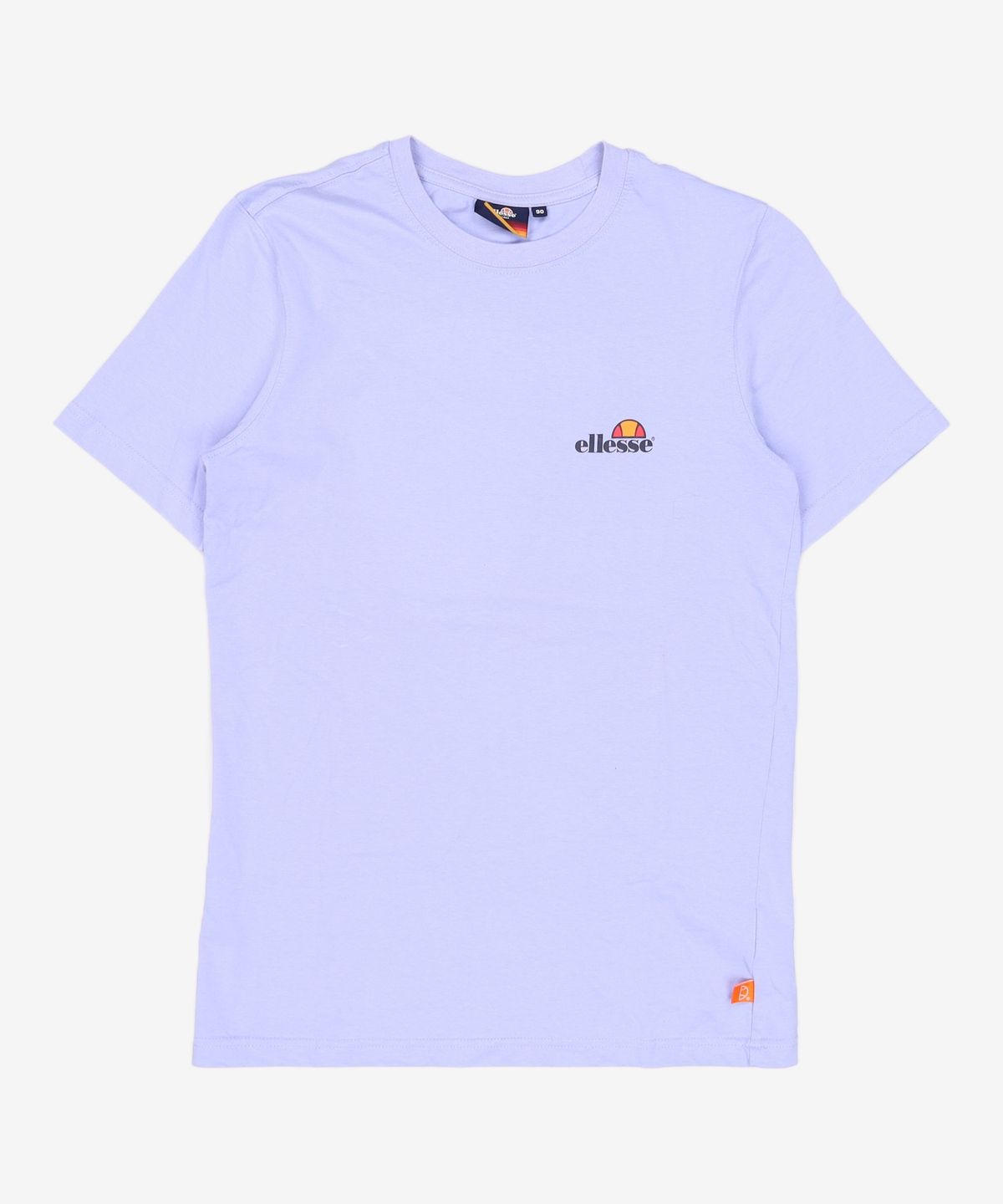 엘레쎄(ELLESSE) 반소매 티셔츠 90