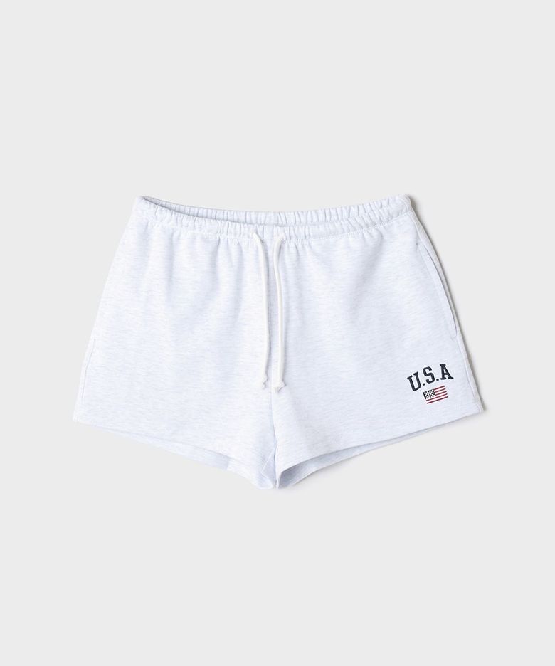 U.S.A 쇼츠_SPMTG37G51