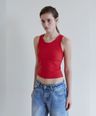 6451469
