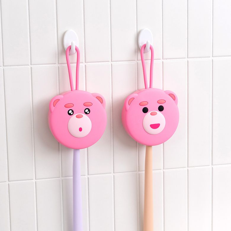 벨리곰 UV 캡슐 휴대용 칫솔 살균기 건조기 휴대용 가정용 살균기