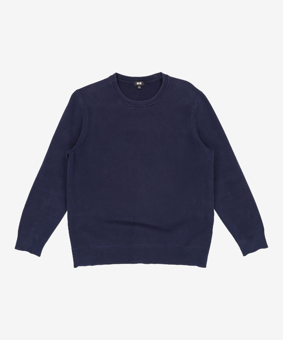 유니클로(UNIQLO) 니트/스웨터 XL