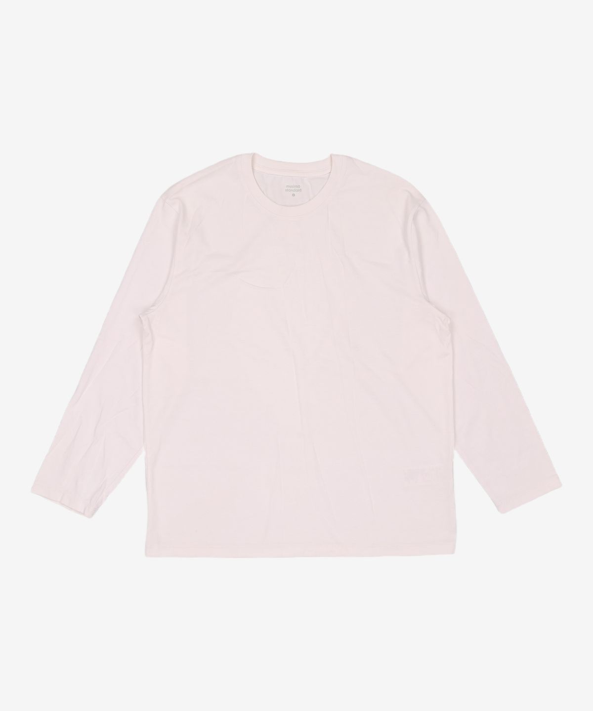 스타일노리터(STYLE NORITER) [CDF] 마인 후드 집업 13