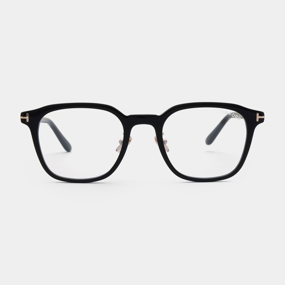 톰포드 아이웨어(TOM FORD EYEWEAR) TF6154-K-B 001 (51)