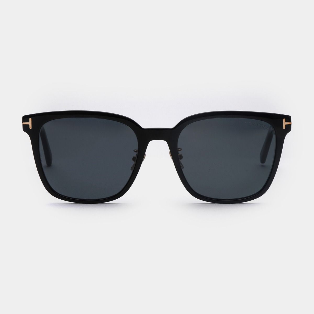 톰포드 아이웨어(TOM FORD EYEWEAR) TF1286-K 01A (56)