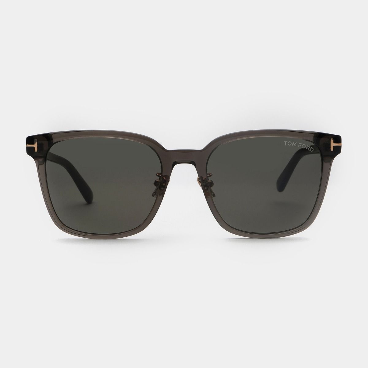 톰포드 아이웨어(TOM FORD EYEWEAR) TF1286-K 20A (56)